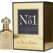Clive Christian - Clive Christian No. 1 : Perfume Spray 1.7 Oz / 50 ml