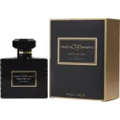 Pascal Morabito - Perle De Nuit : Eau De Parfum Spray 3.4 Oz / 100 ml