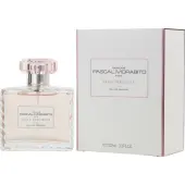 Pascal Morabito - Perle PrÃ©cieuse : Eau De Parfum Spray 3.4 Oz / 100 ml