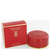Elizabeth Arden - Red Door : Powder and talc 2.5 Oz / 75 ml