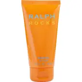 Ralph Lauren - Ralph Rocks : Shower gel 2.5 Oz / 75 ml