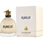 Lanvin - Rumeur : Eau De Parfum Spray 3.4 Oz / 100 ml