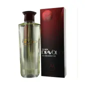 Antonio Banderas - Diavolo : Eau De Toilette Spray 6.8 Oz / 200 ml