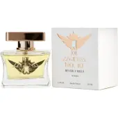 Ilana Jivago - Joe Legend No. 10 : Eau De Parfum Spray 3.4 Oz / 100 ml