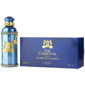 Alexandre J - Zafeer Oud Vanille : Eau De Parfum Spray 3.4 Oz / 100 ml