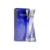 LancÃ´me - HypnÃ´se Pour Femme : Eau De Parfum Spray 2.5 Oz / 75 ml