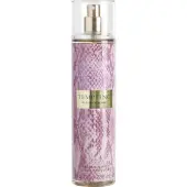 Sofia Vergara - Tempting : Perfume mist and spray 236 ml