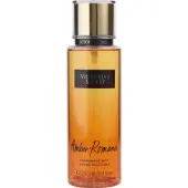 Victoria's Secret - Amber Romance : Perfume mist and spray 8.5 Oz / 250 ml