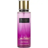 Victoria's Secret - Love Addict : Perfume mist and spray 8.5 Oz / 250 ml
