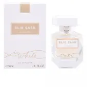 Elie Saab - Le Parfum In White : Eau De Parfum Spray 1.7 Oz / 50 ml