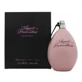Agent Provocateur - Agent Provocateur : Eau De Parfum Spray 6.8 Oz / 200 ml