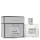 Jacadi - Le BÃ©bÃ© Jacadi : Eau De Senteur Spray 3.4 Oz / 100 ml