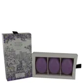 Woods Of Windsor - Lavender : Soap 2 Oz / 60 ml
