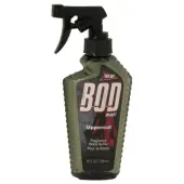 Parfums De CÅur - Bod Man Uppercut : Perfume mist and spray 240 ml