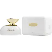 Al Haramain - Dazzle : Eau De Parfum Spray 6.8 Oz / 90 ml