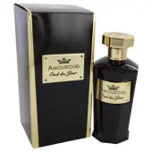 Amouroud - Oud Du Jour : Eau De Parfum Spray 3.4 Oz / 100 ml