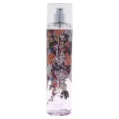 Badgley Mischka - Mark & James Fresh & Floral : Perfume mist and spray 236 ml