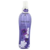 Bodycology - Twilight Mist : Perfume mist and spray 240 ml