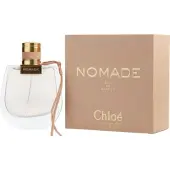 ChloÃ© - Nomade : Eau De Parfum Spray 2.5 Oz / 75 ml