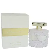 Oscar De La Renta - Bella Blanca : Eau De Parfum Spray 3.4 Oz / 100 ml