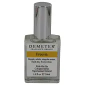 Demeter - Freesia : Eau de Cologne Spray 1 Oz / 30 ml