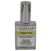 Demeter - Dragon Fruit : Eau de Cologne Spray 1 Oz / 30 ml