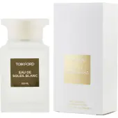 Tom Ford - Eau De Soleil Blanc : Eau De Toilette Spray 3.4 Oz / 100 ml