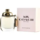 Coach - Coach : Eau De Parfum Spray 1 Oz / 30 ml