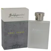 Baldessarini - Cool Force : Eau De Toilette Spray 6.8 Oz / 90 ml