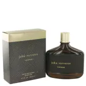 John Varvatos - John Varvatos Vintage : Eau De Toilette Spray 4.2 Oz / 125 ml