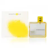 Mandarina Duck - Mandarina Duck : Eau De Toilette Spray 3.4 Oz / 100 ml