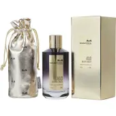 Mancera - Black Candy : Eau De Parfum Spray 4 Oz / 120 ml