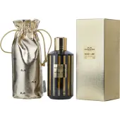 Mancera - Aoud Line : Eau De Parfum Spray 4 Oz / 120 ml