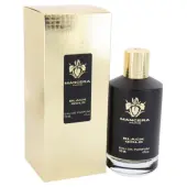 Mancera - Black Gold : Eau De Parfum Spray 4 Oz / 120 ml