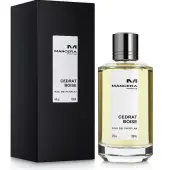 Mancera - Cedrat BoisÃ© : Eau De Parfum Spray 4 Oz / 120 ml