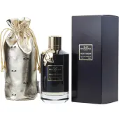 Mancera - Musky Garden : Eau De Parfum Spray 4 Oz / 120 ml