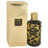 Mancera - Wild Candy : Eau De Parfum Spray 4 Oz / 120 ml