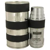Max Deville - Camera Long Lasting : Eau De Toilette Spray 3.4 Oz / 100 ml