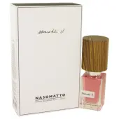 Nasomatto - Narcotic V : Perfume Extract 1 Oz / 30 ml