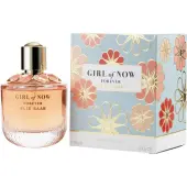 Elie Saab - Girl Of Now Forever : Eau De Parfum Spray 6.8 Oz / 90 ml