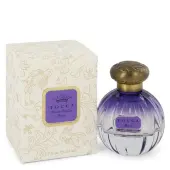 Tocca - Maya : Eau De Parfum Spray 1.7 Oz / 50 ml