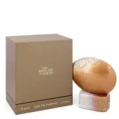 The House Of Oud - Wonderly : Eau De Parfum Spray 2.5 Oz / 75 ml
