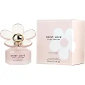 Marc Jacobs - Daisy Love Eau So Sweet : Eau De Toilette Spray 3.4 Oz / 100 ml