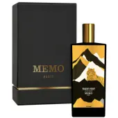 Memo Paris - Tiger's Nest : Eau De Parfum Spray 2.5 Oz / 75 ml