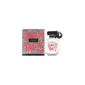 Victoria's Secret - Eau So Party : Eau De Parfum Spray 1.7 Oz / 50 ml