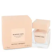 Narciso Rodriguez - Narciso PoudrÃ©e : Eau De Parfum Spray 1 Oz / 30 ml