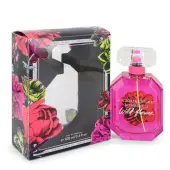 Victoria's Secret - Bombshell Wild Flower : Eau De Parfum Spray 3.4 Oz / 100 ml