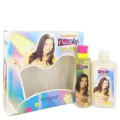 Marmol & Son - Icarly Click : Gift Boxes 3.4 Oz / 100 ml