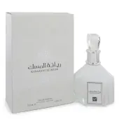 Rayaanat - Rayaanat Al Musk : Eau De Parfum Spray 3.4 Oz / 100 ml