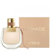 ChloÃ© - Nomade : Eau De Parfum Spray 1.7 Oz / 50 ml